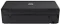 HP Envy 4500, Tinte, mehrfarbig Vorschaubild