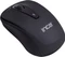 Inca IWM-331RS Silent Wireless Mouse schwarz, USB Vorschaubild