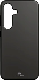 Black Rock Urban Case für Samsung Galaxy S24 schwarz