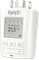 FRITZ! FRITZ!DECT 301 Funk-Heizkörperthermostat Vorschaubild