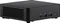 ASUS NUC 14 Pro Kit - Slim - Revel Canyon - RNUC14RVKI300002I, Core 3 100U, EU-Netzkabel Vorschaubild