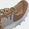 adidas Terrex Swift R3 Mid GTX beige tone/ambient sky/halo blue (Damen) Vorschaubild