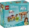 LEGO Disney - Belles Pferdekutsche Vorschaubild