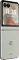 Motorola Razr 60 PANTONE Lightest Sky Vorschaubild