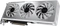 GIGABYTE GeForce RTX 3060 Vision OC 12G (Rev. 2.0) (LHR), 12GB GDDR6, 2x HDMI, 2x DP Vorschaubild