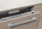Miele G 5856 SCVi XXL Active Plus Großraum-Geschirrspüler edelstahl Vorschaubild