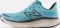 New Balance Fresh Foam X 1080v12 summer aqua/black/hot marigold (Herren) Vorschaubild