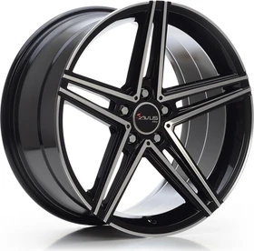 Avus Racing AC-515 7.5x17 5/112 ET52.5 (verschiedene Farben)
