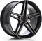 Avus Racing AC-515 Vorschaubild