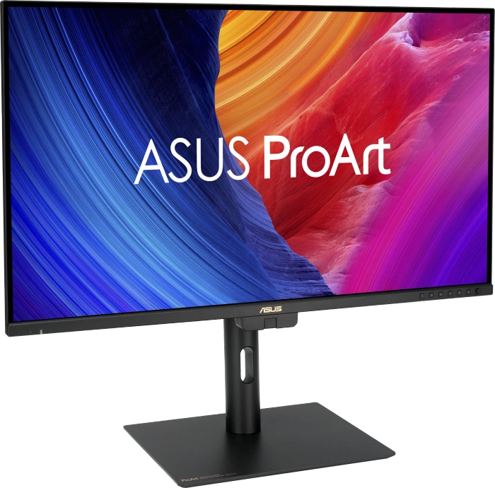 ASUS ProArt PA27UCGE, 27"