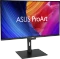 ASUS ProArt PA27UCGE, 27" Vorschaubild