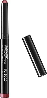 KIKO Milano Long Lasting Eyeshadow Stick