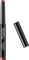 KIKO Milano Long Lasting Eyeshadow Stick Vorschaubild