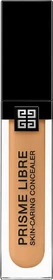 Givenchy Prisme Libre Skin-Caring Concealer W310, 11ml