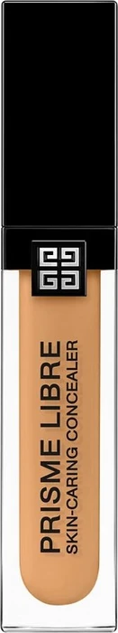 Givenchy Prisme Libre Skin-Caring Concealer W310, 11ml