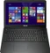 ASUS R557LA-XO1545H, schwarz, Core i7-5500U, 8GB RAM, 1TB HDD, DE Vorschaubild