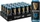 Guinness Draught 24x 440ml