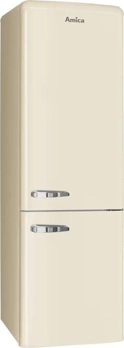 Amica KGCR 387 109 B