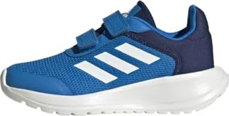 adidas Tensaur Run (Junior)