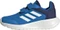 adidas Tensaur Run (Junior) Vorschaubild