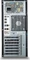 Acer Veriton P330 F2, Xeon E5-1603, 16GB RAM, 1TB HDD, Quadro K2000 Vorschaubild
