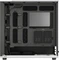Fractal Design North XL Chalk White Vorschaubild