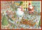 Ravensburger Weihnachtsparade Vorschaubild