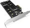 RaidSonic Icy Box IB-PCI209 Vorschaubild