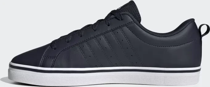 adidas VS Pace 2.0 legend ink/cloud white (Herren)