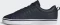 adidas VS Pace 2.0 legend ink/cloud white (Herren) Vorschaubild