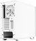 Fractal Design Define 7 White Solid, schallgedämmt Vorschaubild