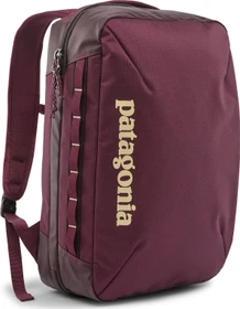 Patagonia Black Hole Micro MLC 22 berry fig