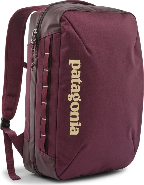 Patagonia Black Hole Micro MLC 22