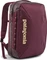 Patagonia Black Hole Micro MLC 22 Vorschaubild