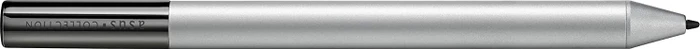ASUS Pen SA300 Active Stylus silber/schwarz