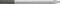 ASUS Pen SA300 Active Stylus silber/schwarz Vorschaubild