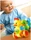 Tomy Toomies Entenfamilie (E4613)