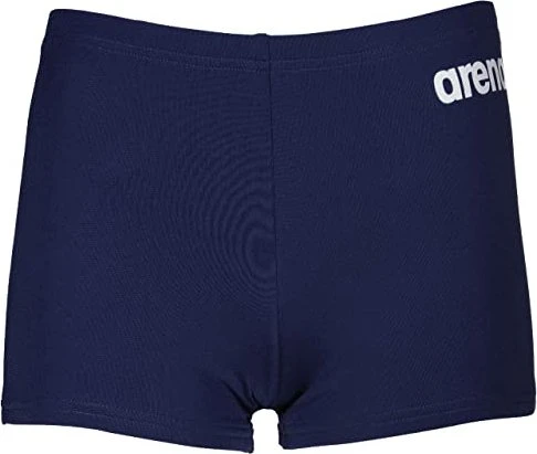 Arena Team Badehose (Junior)