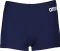 Arena Team Badehose (Junior) Vorschaubild