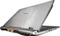 ASUS ROG GX700VO-GB012T, Core i7-6820HK, 64GB RAM, 1.02TB SSD, GeForce GTX 980, DE Vorschaubild