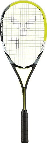 Victor IP 7 Squashschläger