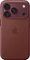 Apple Funktionsgewebe Case mit MagSafe für iPhone 18 Pro Vorschaubild