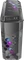 AZZA Storm 6000-ARGB, schwarz, Glasfenster Vorschaubild