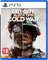Call of Duty: Black Ops Cold War Vorschaubild