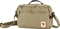 Fjällräven High Coast Crossbody Umhängetasche clay Vorschaubild