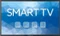 MegaSat Royal Line III Smart Vorschaubild