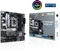 ASUS Prime B660M-A D4-CSM (Intel 1700) Vorschaubild