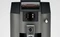 Jura E6 2022 (EC) dark inox Vorschaubild