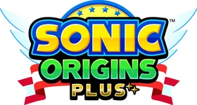 Sonic Origins Plus (Download) (PC)