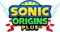 Sonic Origins Plus (Download) (PC) Vorschaubild